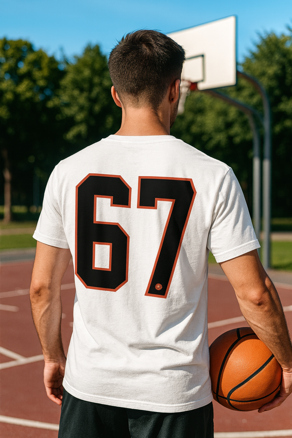 67